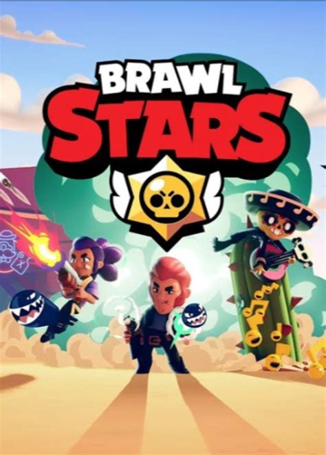 brawl stars parent review|More.